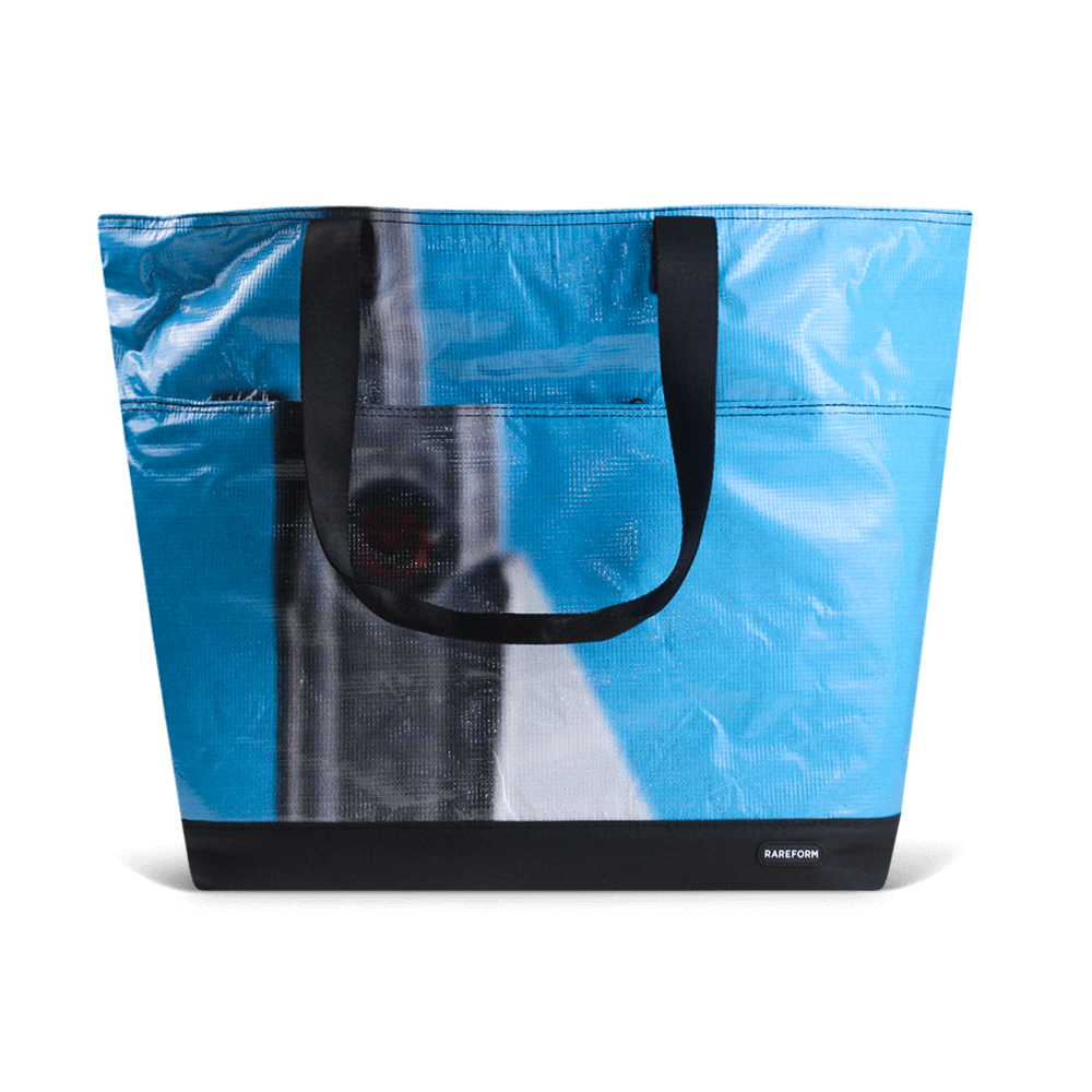 Hudson Tote