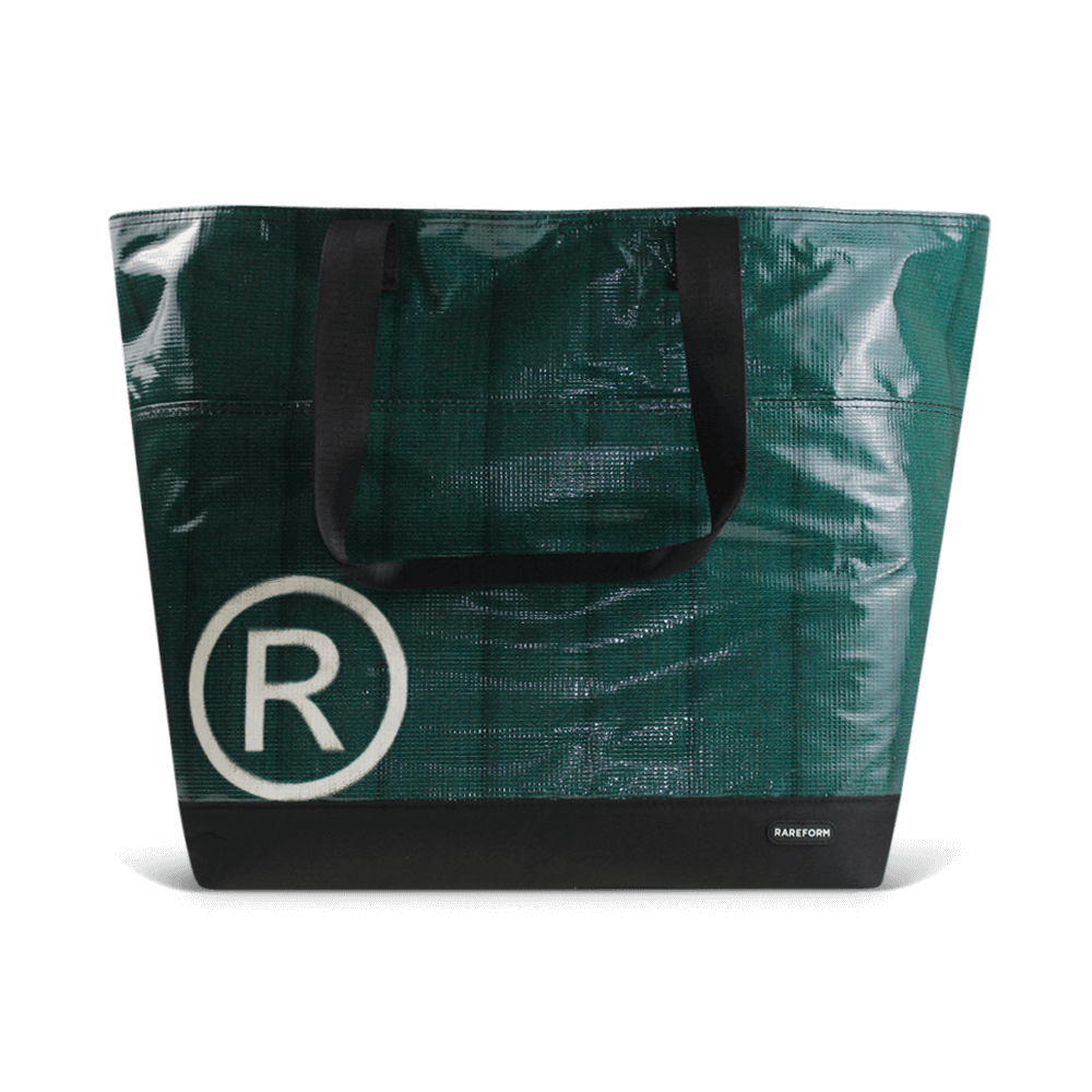 Hudson Tote