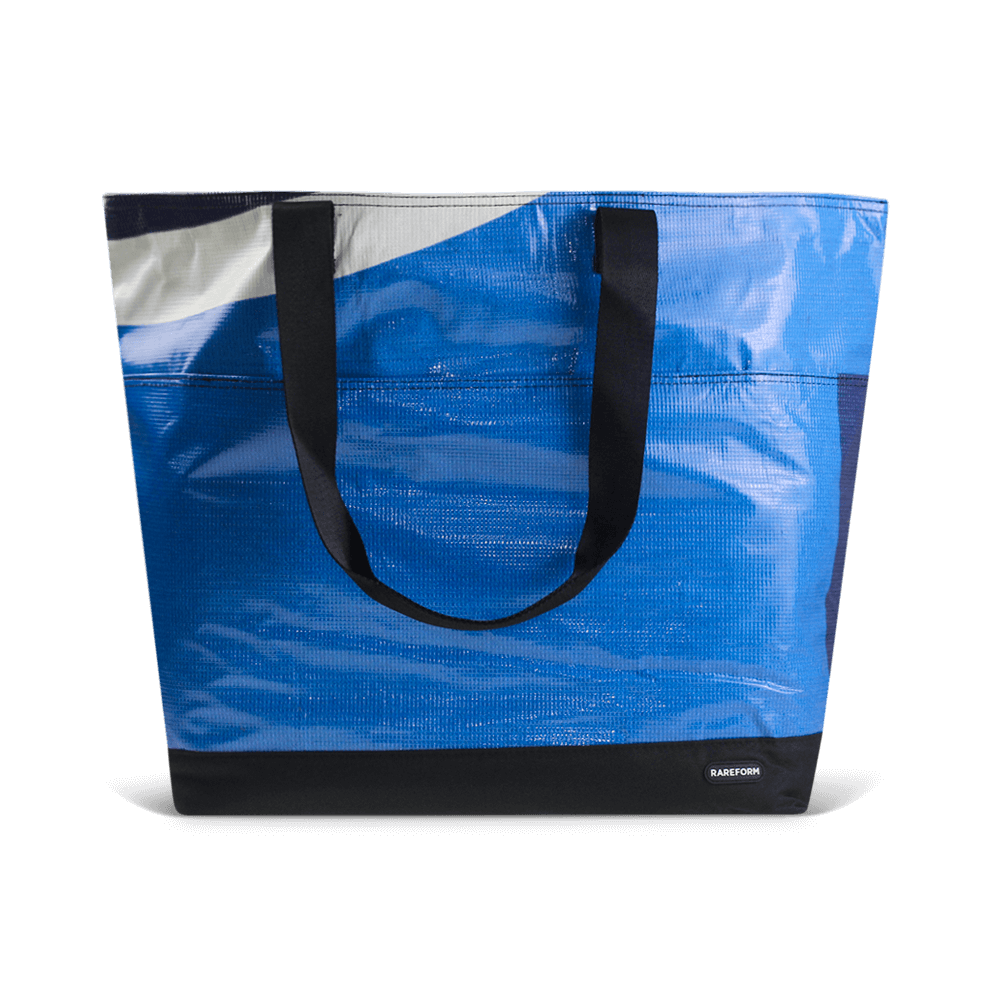 Hudson Tote