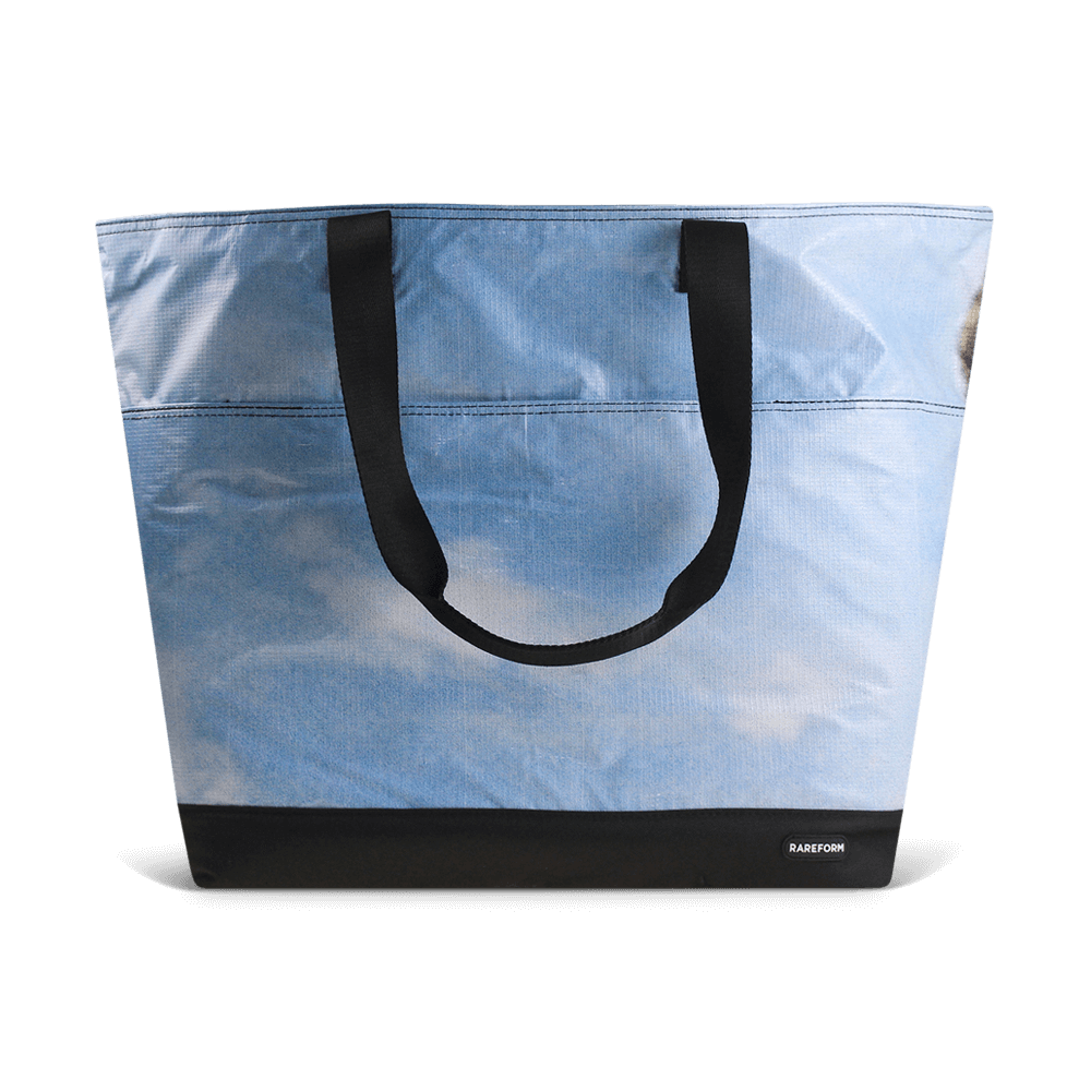 Hudson Tote