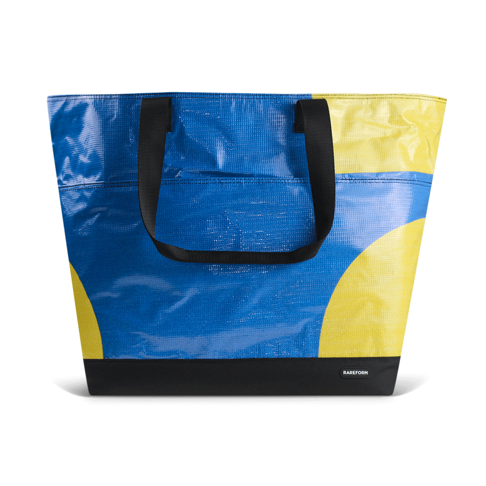 Hudson Tote