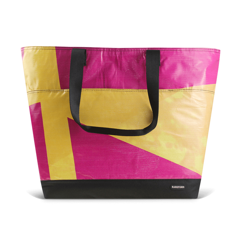 Hudson Tote
