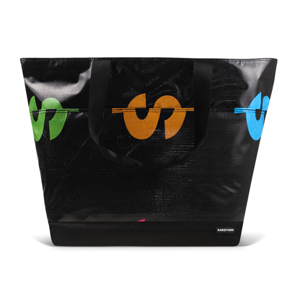 Hudson Tote