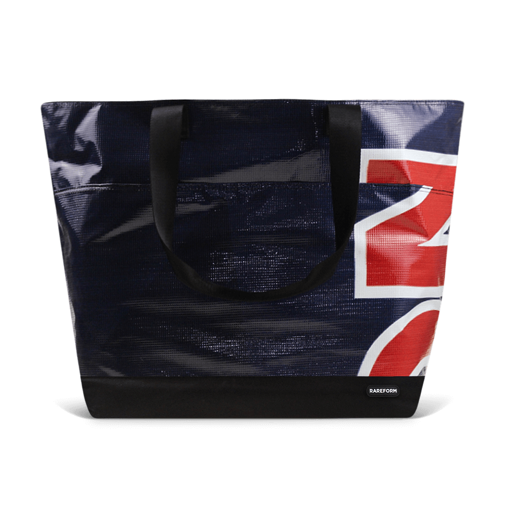 Hudson Tote
