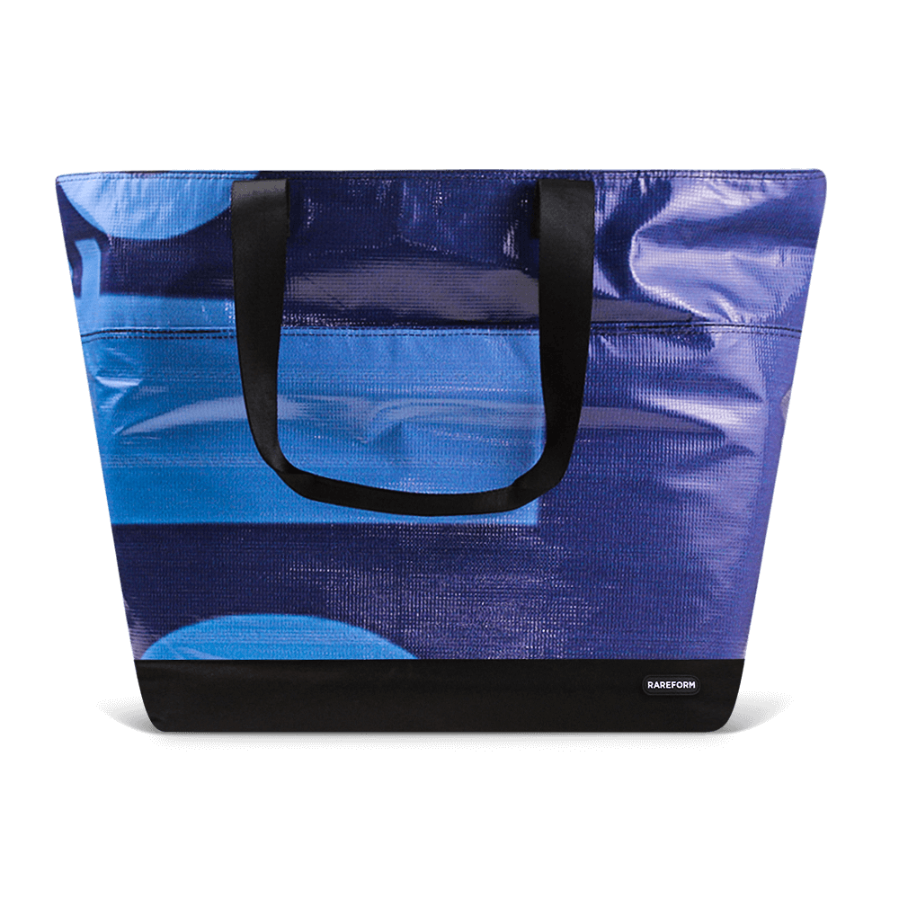 Hudson Tote