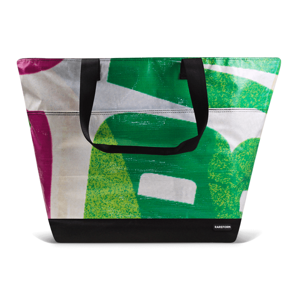 Hudson Tote