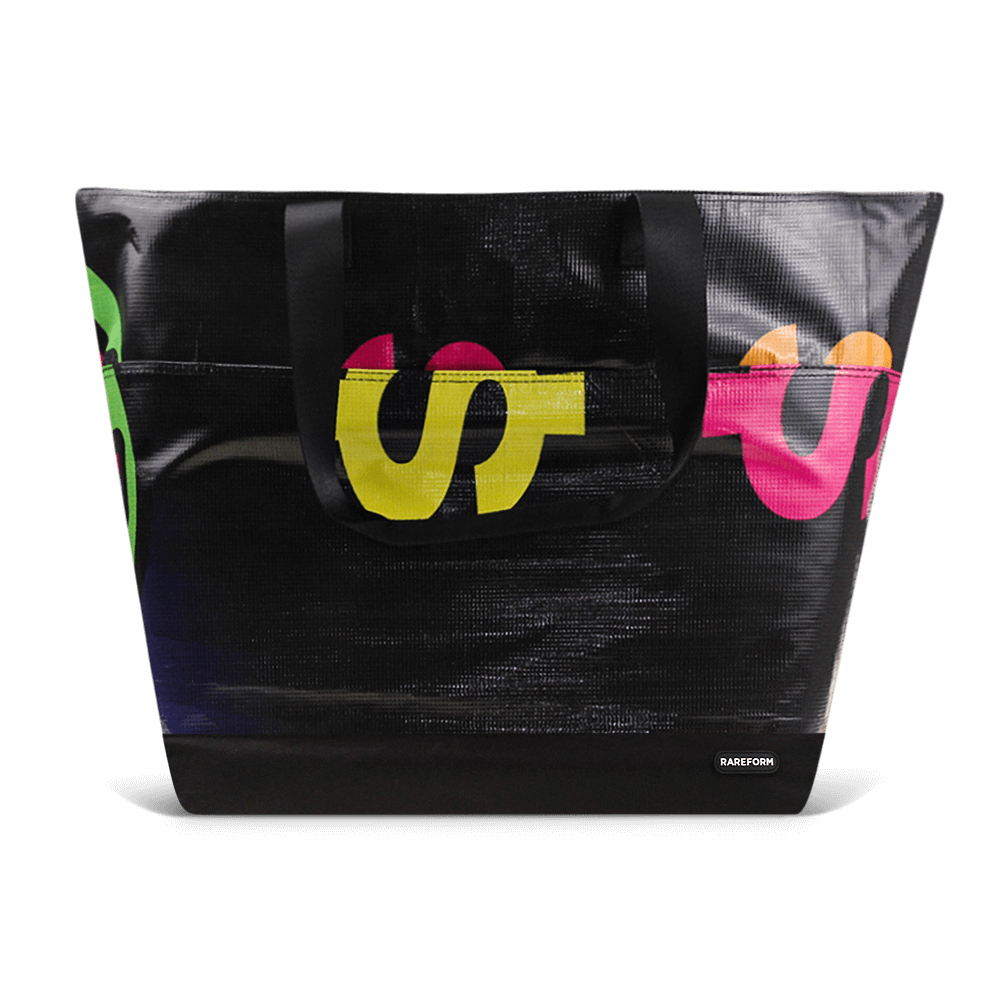 Hudson Tote
