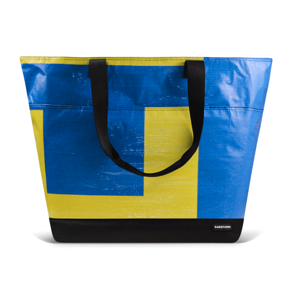 Hudson Tote