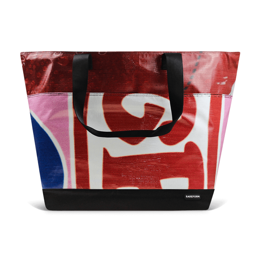 Hudson Tote