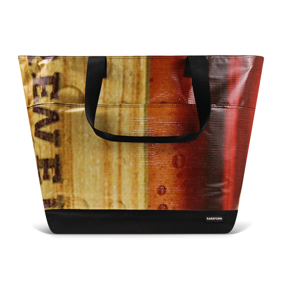 Hudson Tote