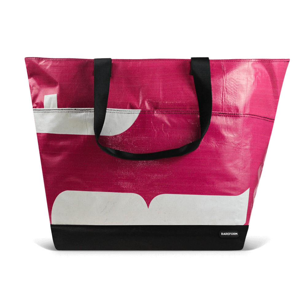 Hudson Tote