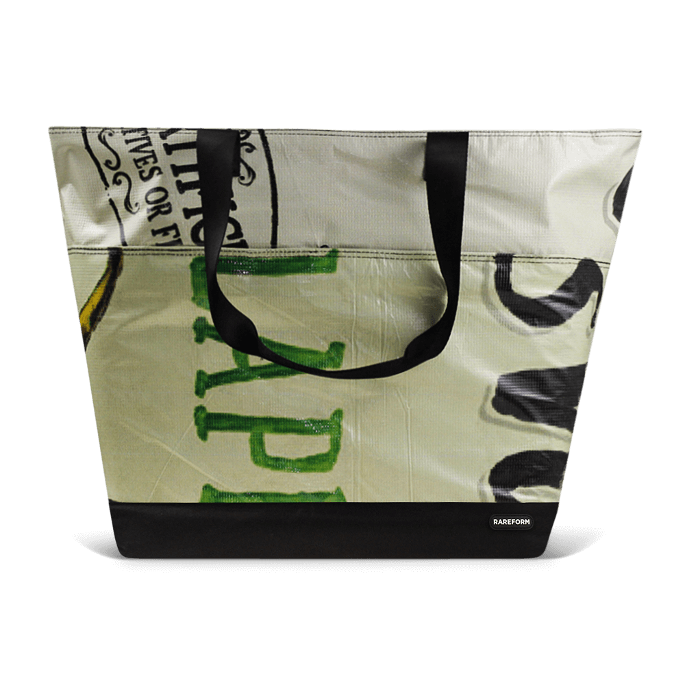 Hudson Tote