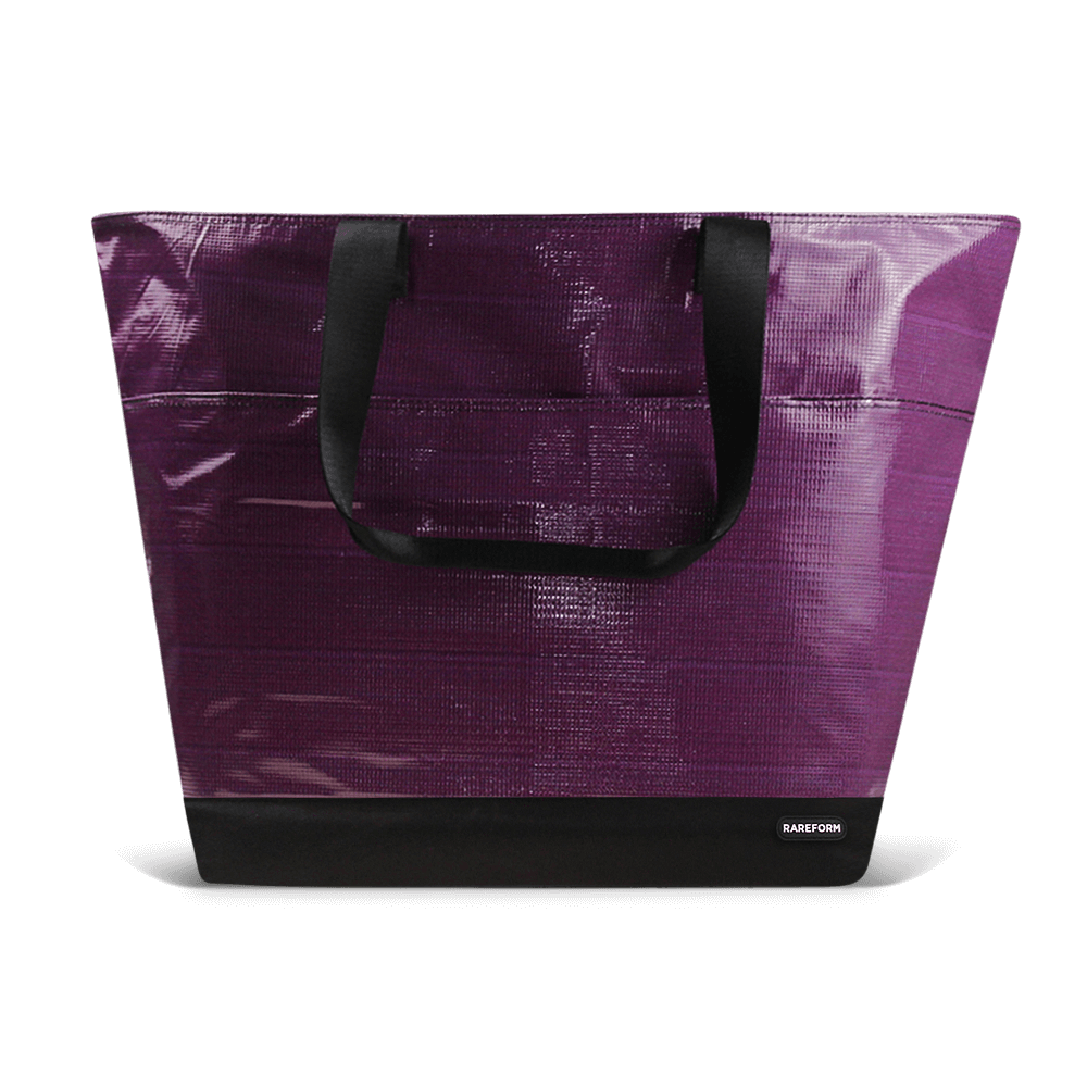 Hudson Tote
