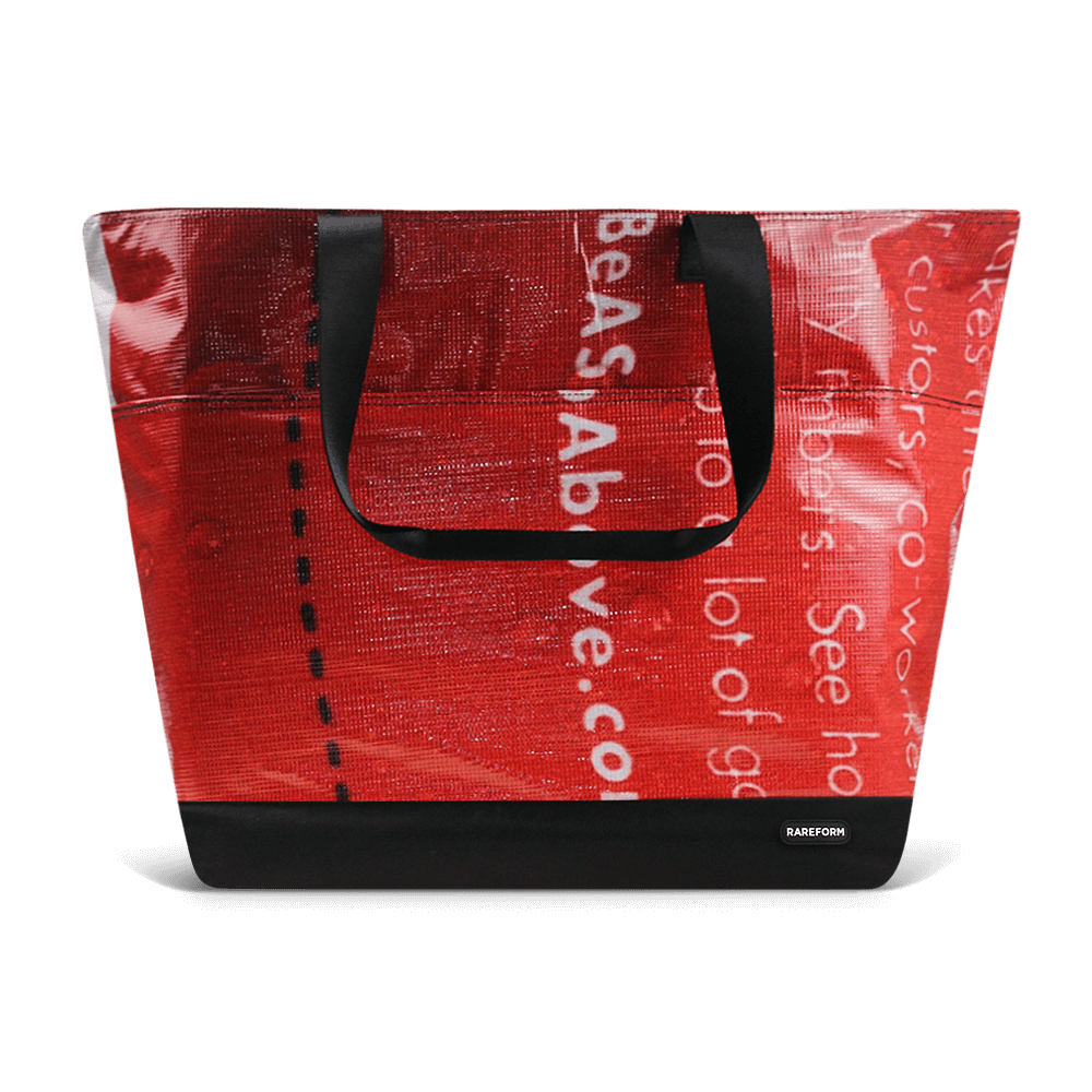Hudson Tote