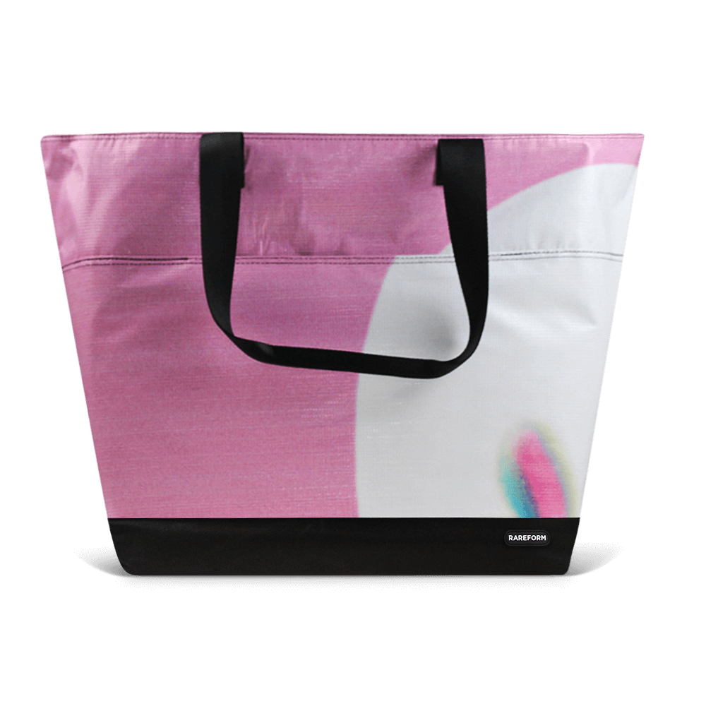 Hudson Tote