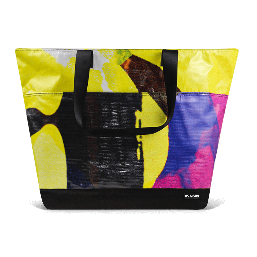 Hudson Tote