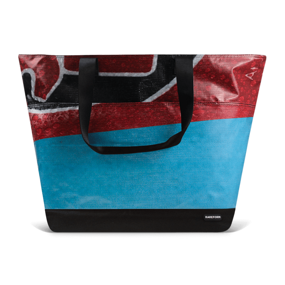Hudson Tote
