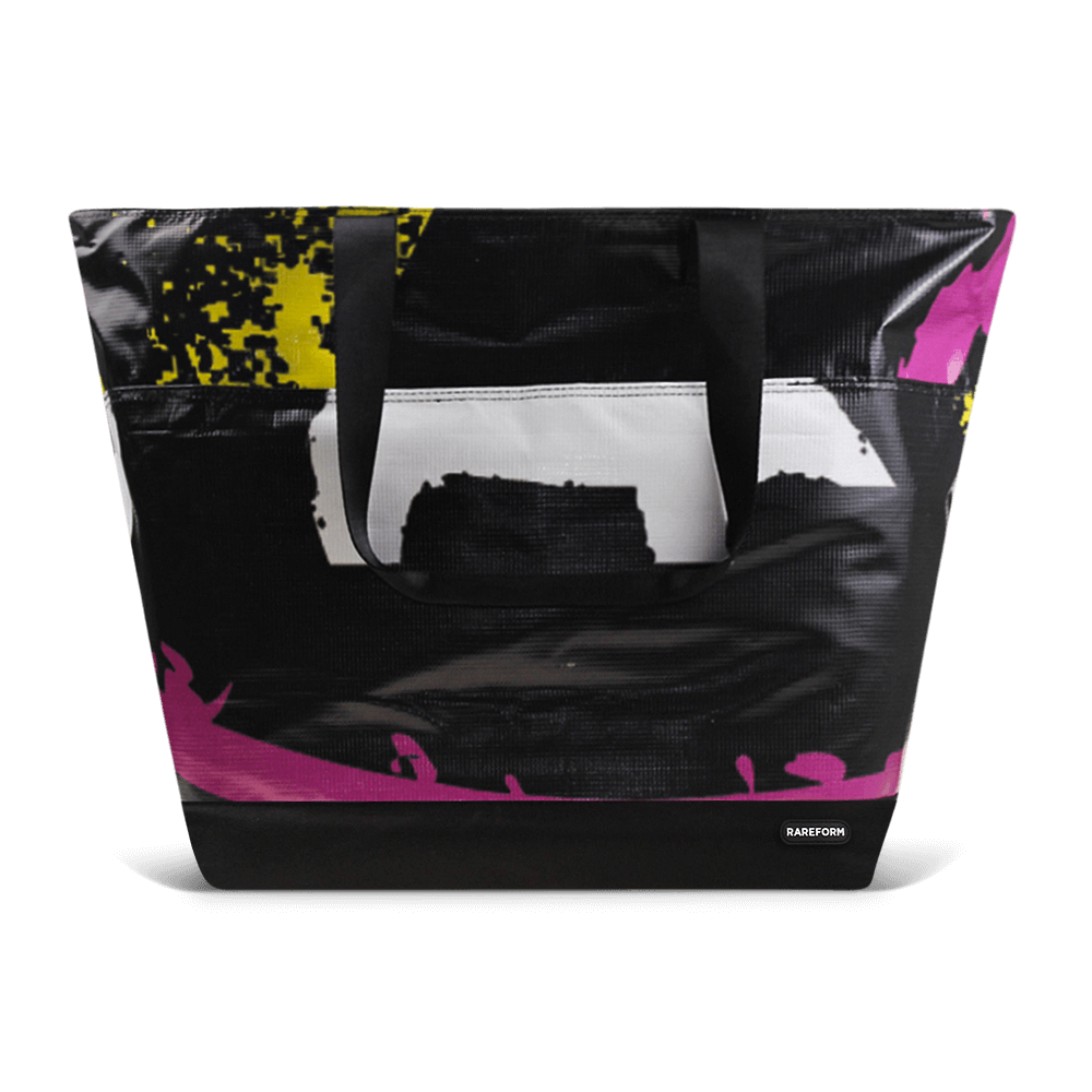 Hudson Tote