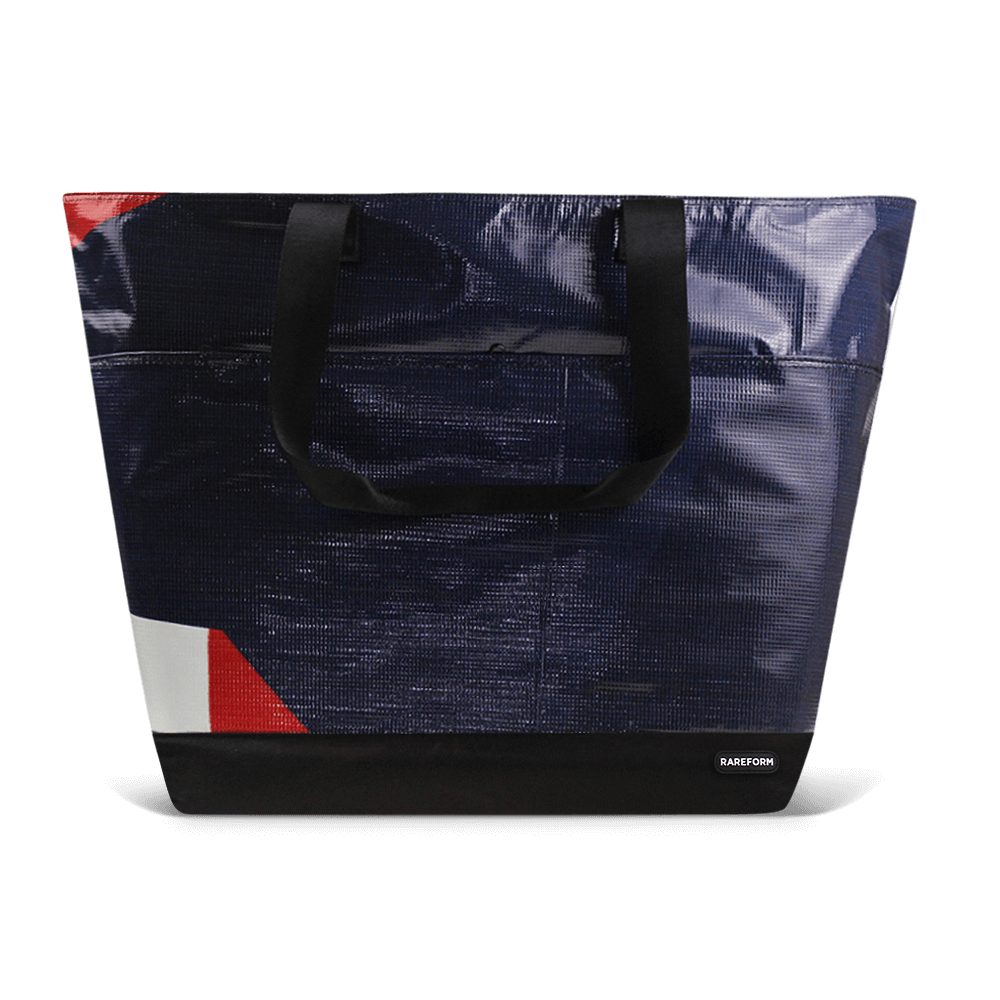 Hudson Tote