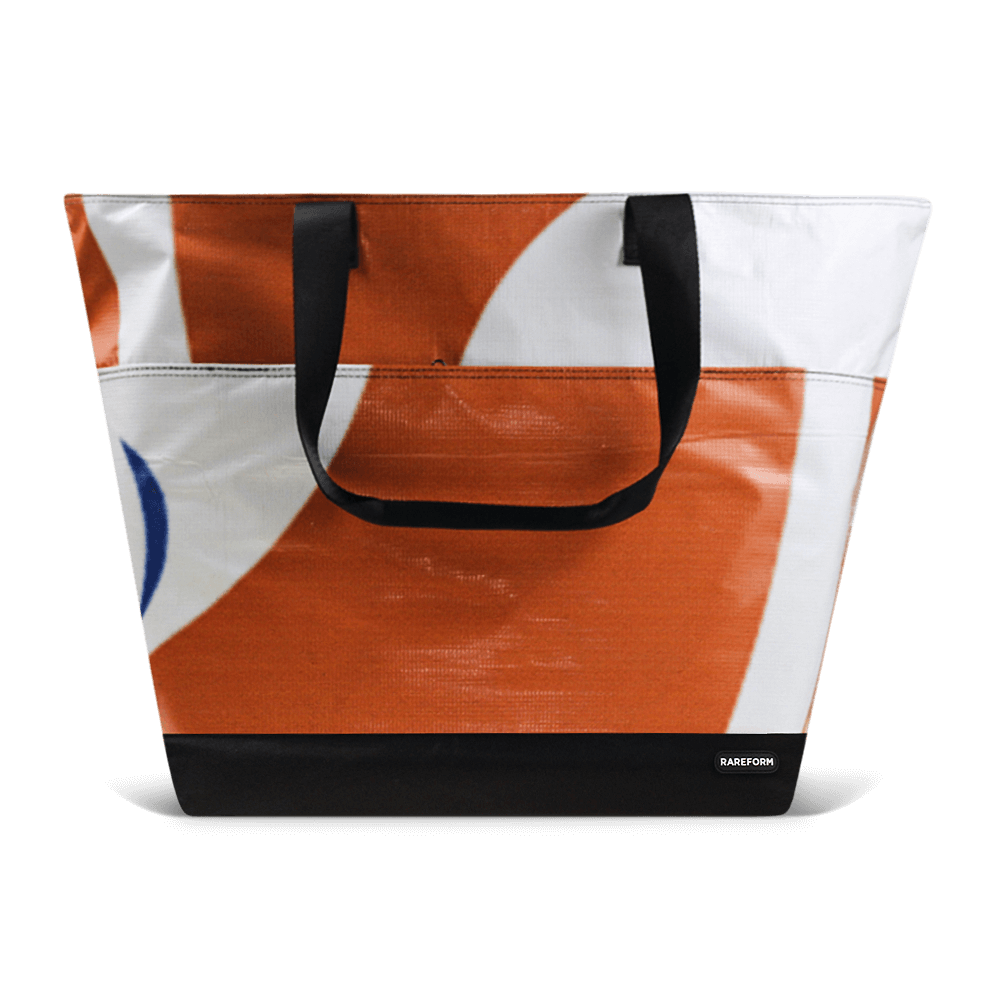 Hudson Tote
