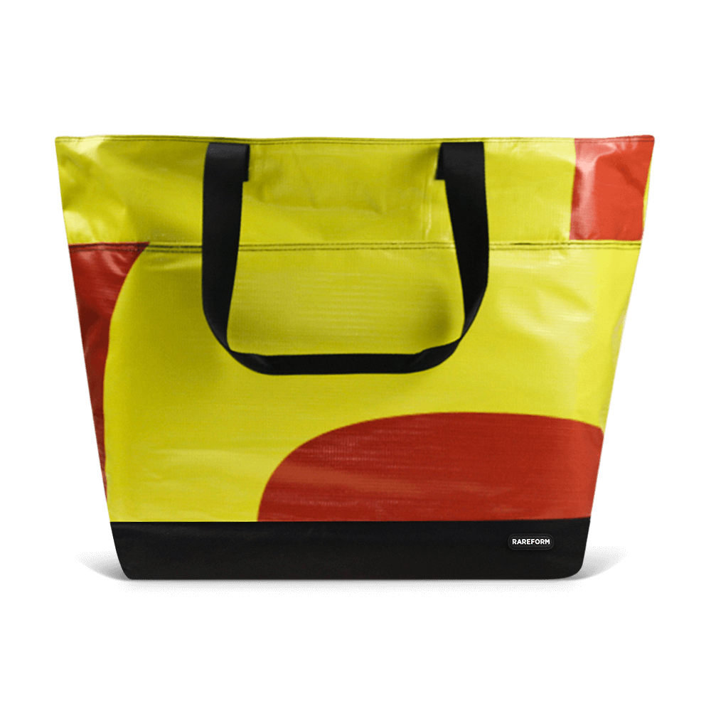 Hudson Tote