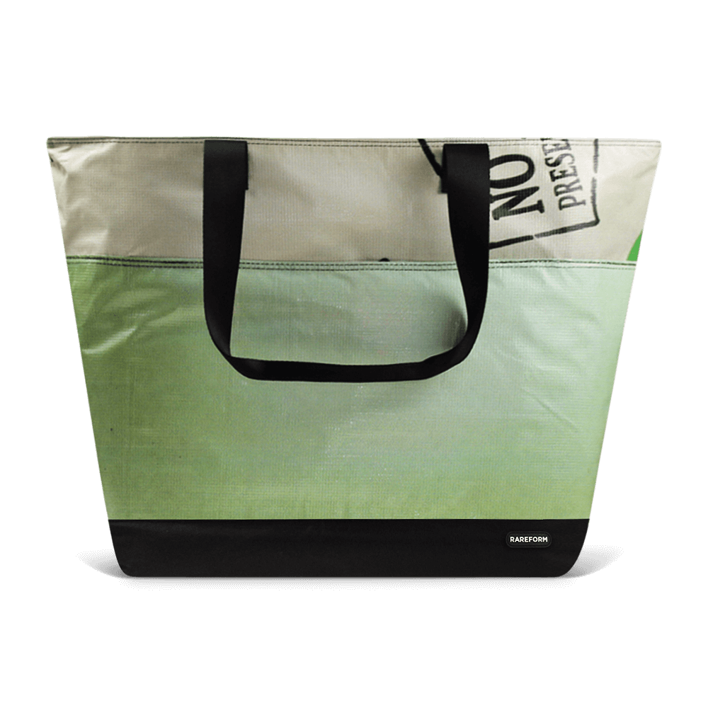 Hudson Tote