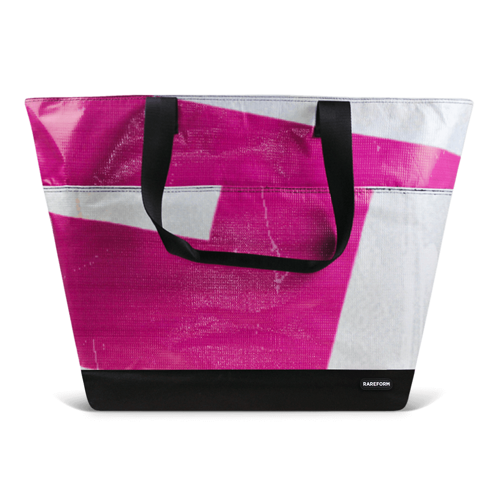Hudson Tote