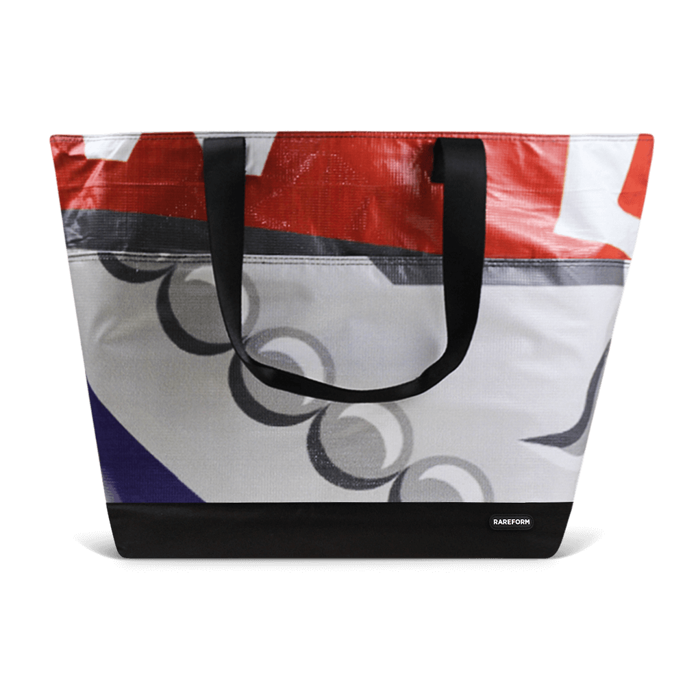 Hudson Tote