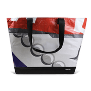 Hudson Tote
