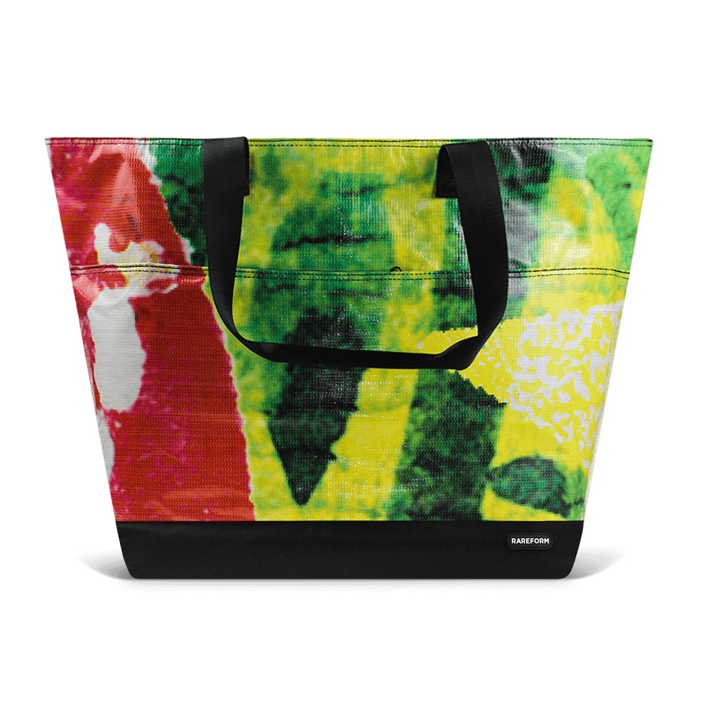 Hudson Tote