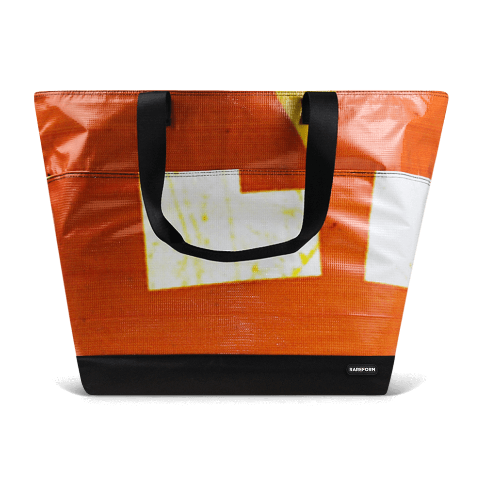 Hudson Tote