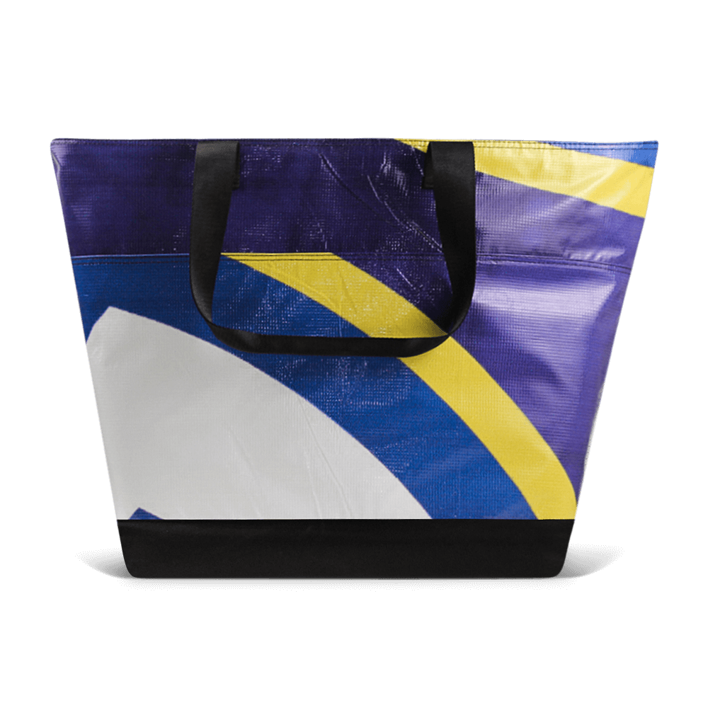 Hudson Tote