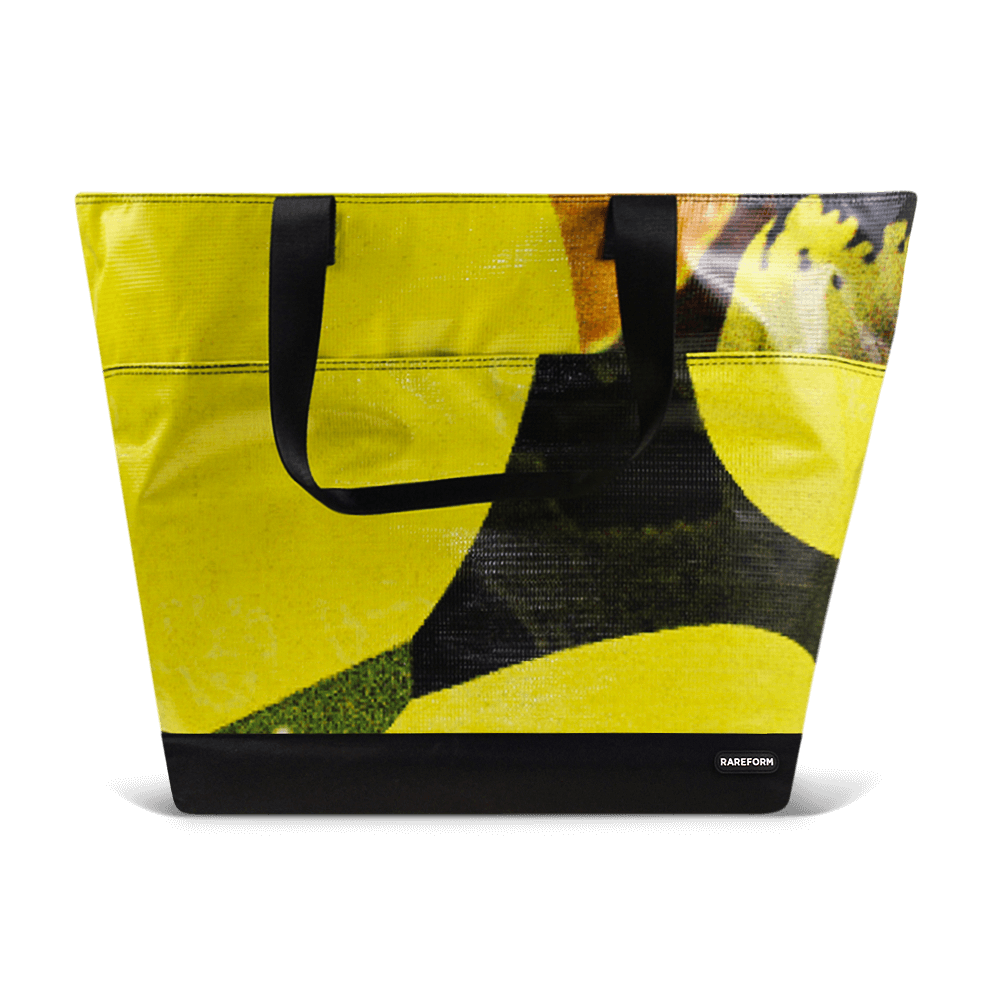 Hudson Tote