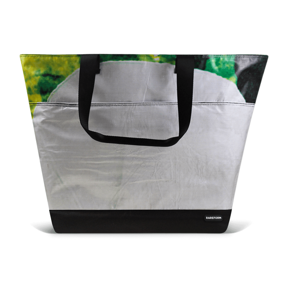 Hudson Tote
