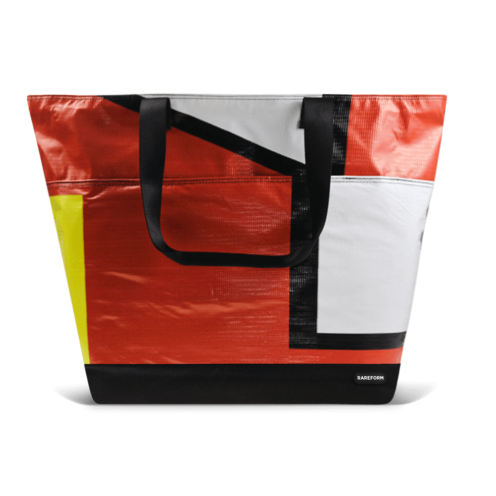 Hudson Tote