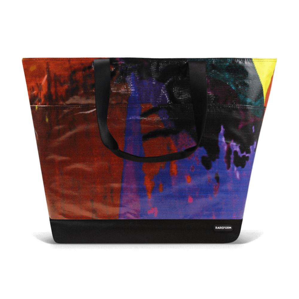 Hudson Tote
