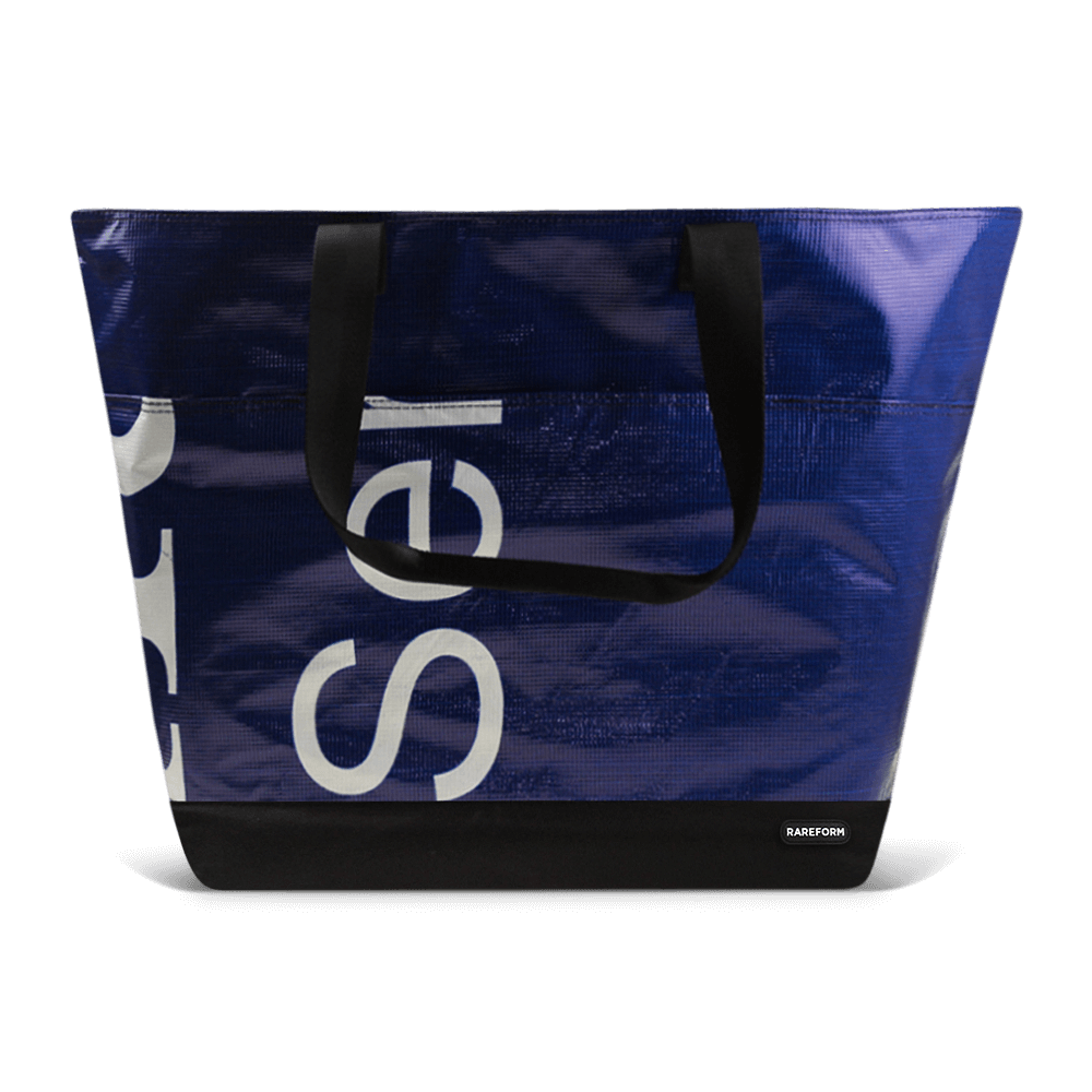 Hudson Tote