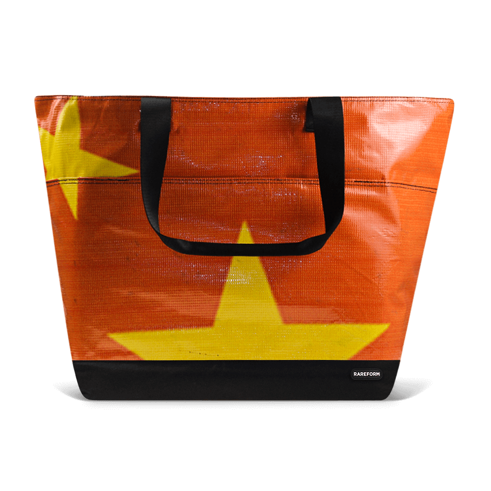 Hudson Tote