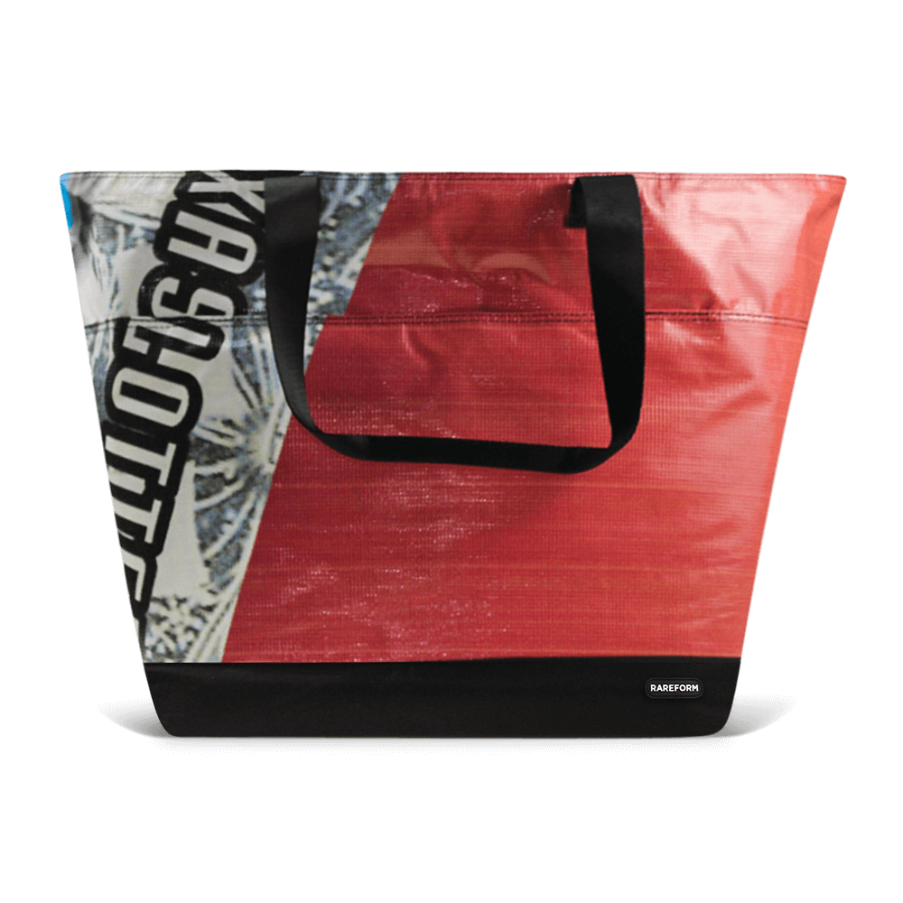 Hudson Tote