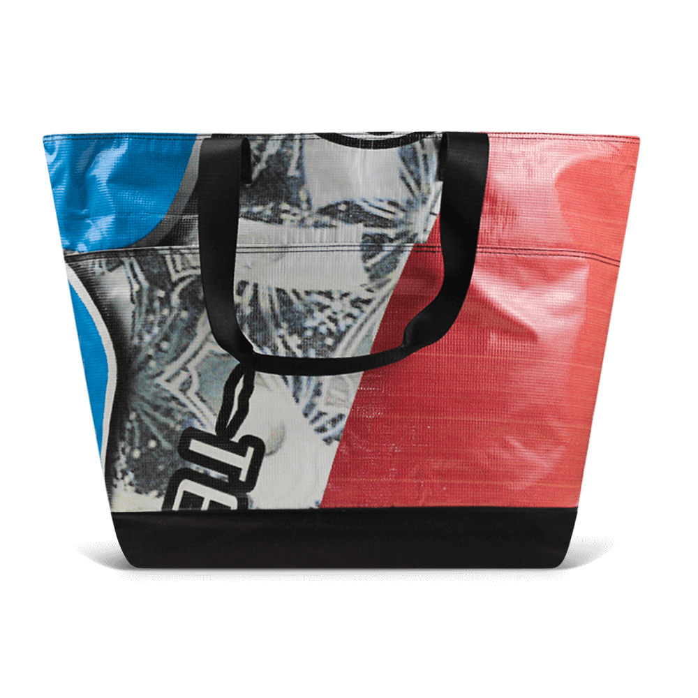 Hudson Tote