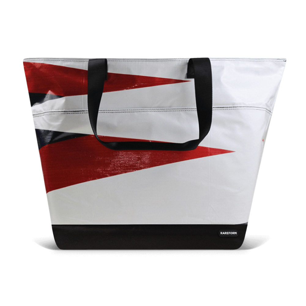 Hudson Tote