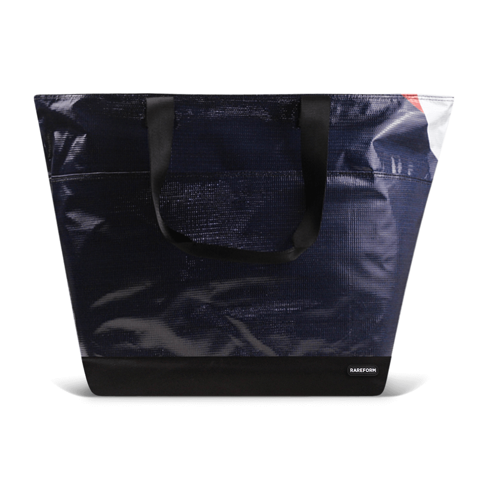 Hudson Tote