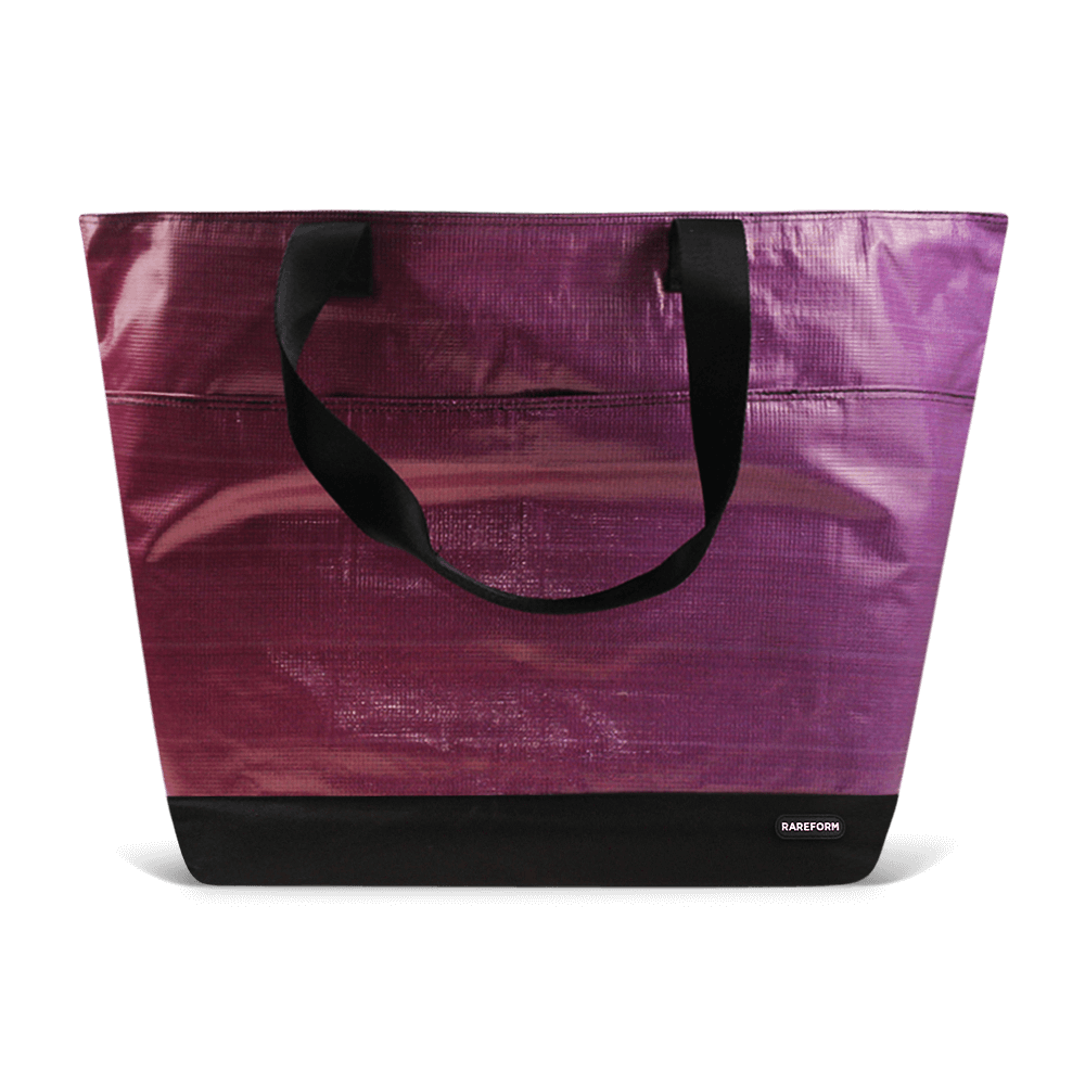 Hudson Tote