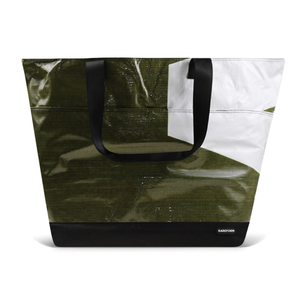 Hudson Tote