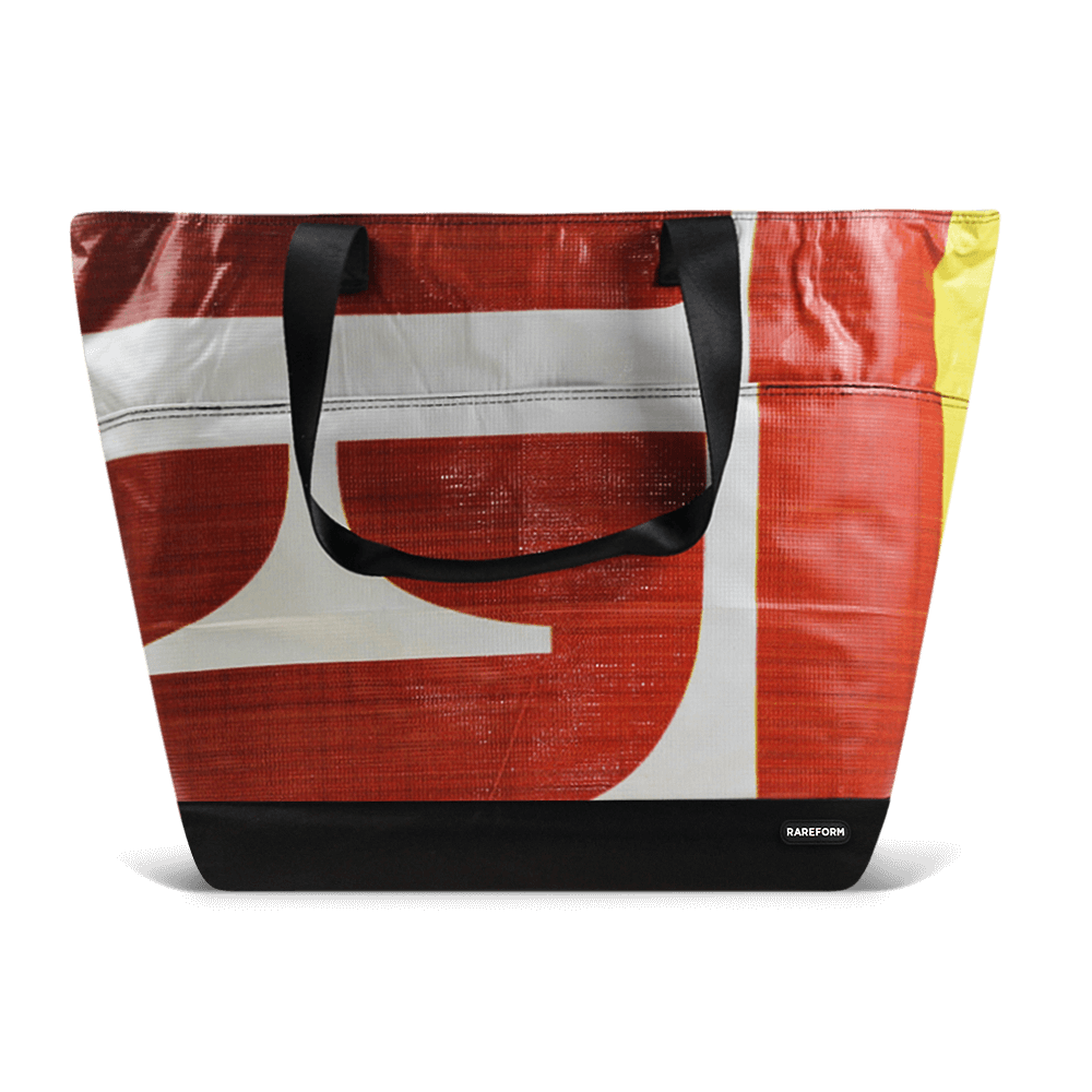 Hudson Tote
