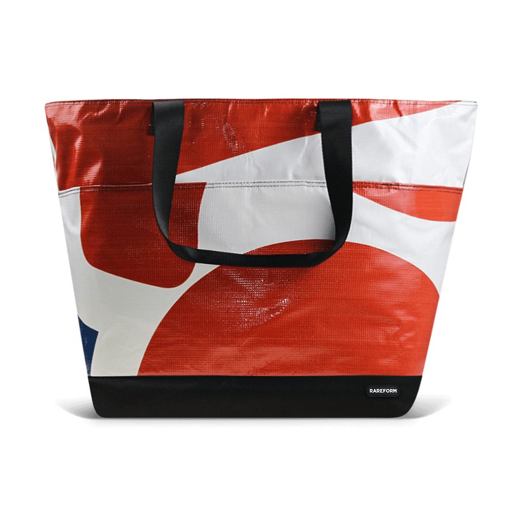 Hudson Tote