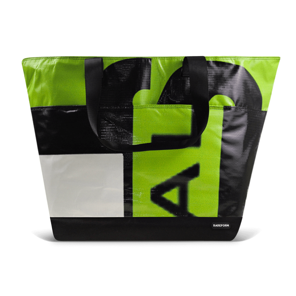 Hudson Tote