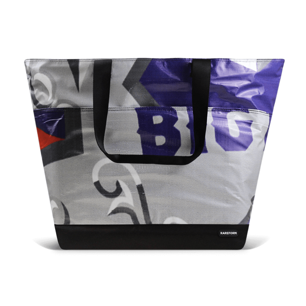 Hudson Tote
