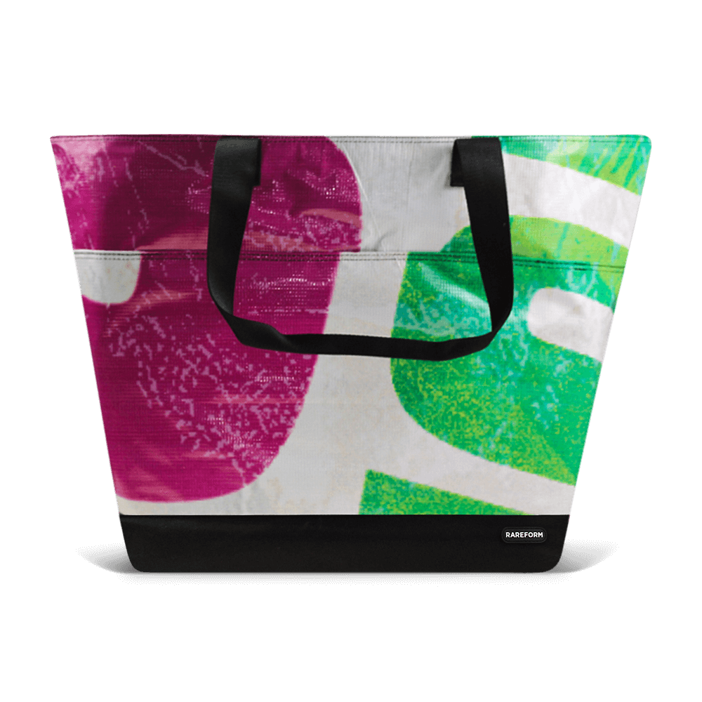 Hudson Tote