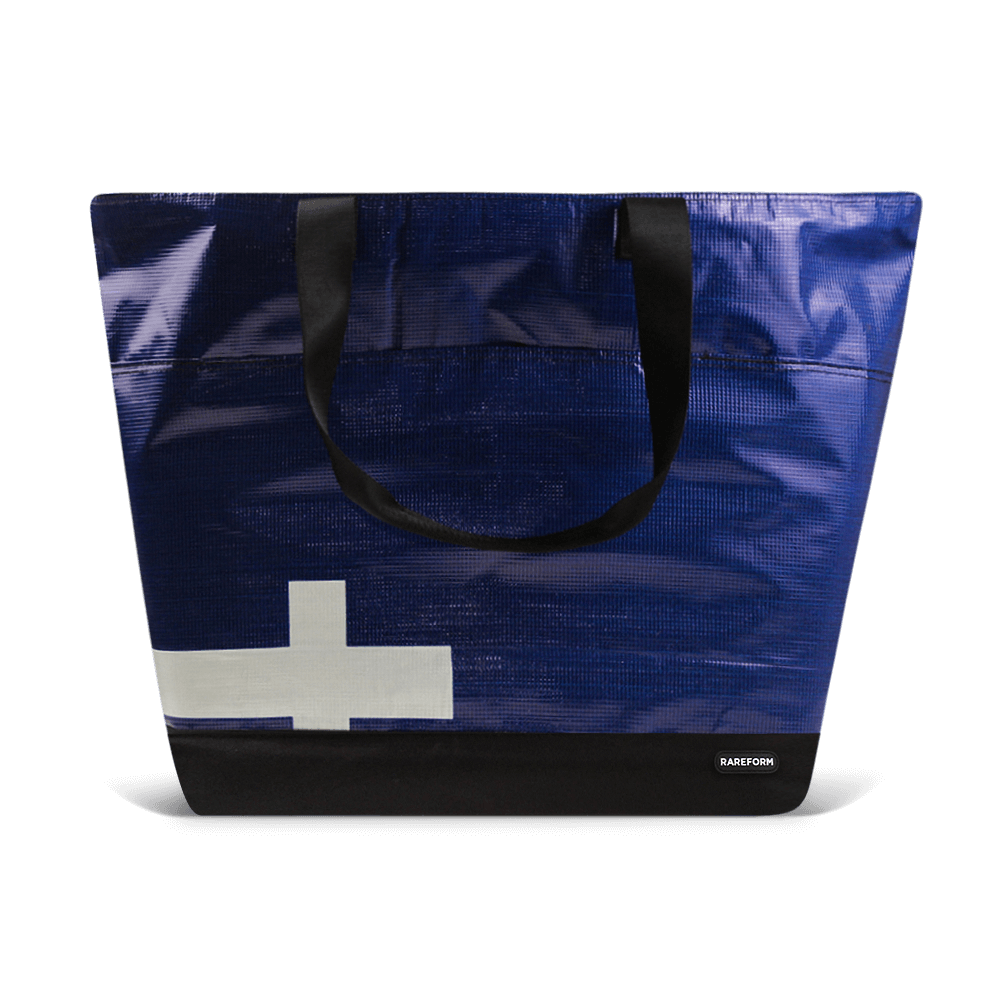 Hudson Tote